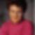 Profilbild von Susanne Stamminger