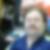 Profilbild von Julius Ksusz