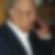 Profilbild von Hugo Jakobljevich