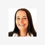 Profilfoto von Gabriele Buchegger