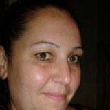 Profilfoto Romana Chromik Profilfoto von Romana Chromik