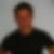 Profilbild von Michael Rappold