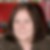 Profilbild von Brigitte Pock
