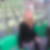 Profilbild von Burgi Grimus
