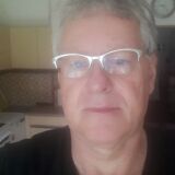 Profilfoto von Gottfried Hödl