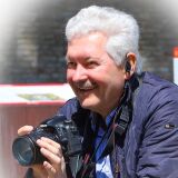 Profilfoto Heinrich Breuer Profilfoto von Heinrich Breuer