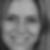 Profilbild von Sabine Gebetsroither
