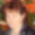 Profilbild von Rosa Vidmar