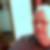 Profilbild von Erwin Kapl