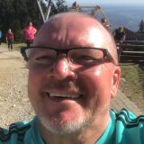 Profilfoto Walter Plesoinig Profilfoto von Walter Plesoinig