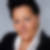 Profilbild von Gisele Schön