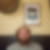 Profilbild von Thomas Riemel