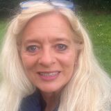 Profilfoto von Sonja Knapp