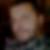 Profilbild von Michael Weinzerl