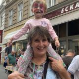 Profilfoto von Maria Draxler