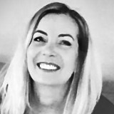 Profilfoto Alexandra Latinovich Profilfoto von Alexandra Latinovich