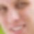 Profilbild von Helene Pachinger