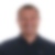 Profilbild von Norbert Prager