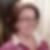 Profilbild von Petra Fabiny