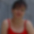 Profilbild von Barbara Mayrhofer
