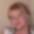 Profilbild von Helga Pröschl