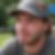 Profilbild von Mario Knoll