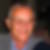 Profilbild von Peter Klaus Frenes
