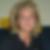 Profilbild von Petra Molnar