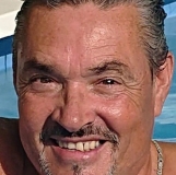 Profilfoto von Robert Stary