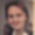 Profilbild von Alexandra Deutscher