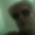 Profilbild von Gün Shi