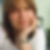 Profilbild von Angelika Wenisch