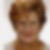 Profilbild von Erika Jerabek