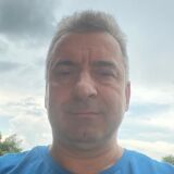 Profilfoto Franz Hollnbuchner Profilfoto von Franz Hollnbuchner