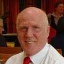 Profilfoto von Wilhelm Teuber