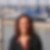Profilbild von Annemaria Richarda Leiter Leiter