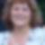 Profilbild von Claudia Haunschmied