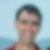 Profilbild von Rudolf Nowak