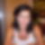 Profilbild von Silvia Erhart-Holzknecht