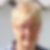 Profilbild von Brigitte Angerer