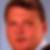 Profilbild von Ronald Bülau