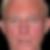 Profilbild von Walter Feigl