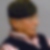 Profilbild von Erich Schandler
