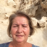 Profilfoto Elisabeth Peyfuss Profilfoto von Elisabeth Peyfuss