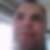 Profilbild von Armin Koch