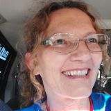 Profilfoto Barbara Mühlbacher Henson Profilfoto von Barbara Mühlbacher Henson