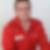 Profilbild von Martin Katholnig