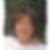 Profilbild von Anneliese Wedam