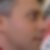Profilbild von Markus Müller
