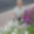 Profilbild von Mathilde Windhager